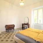 Via Anapo, Eleganza Nel Cuore Di Roma
